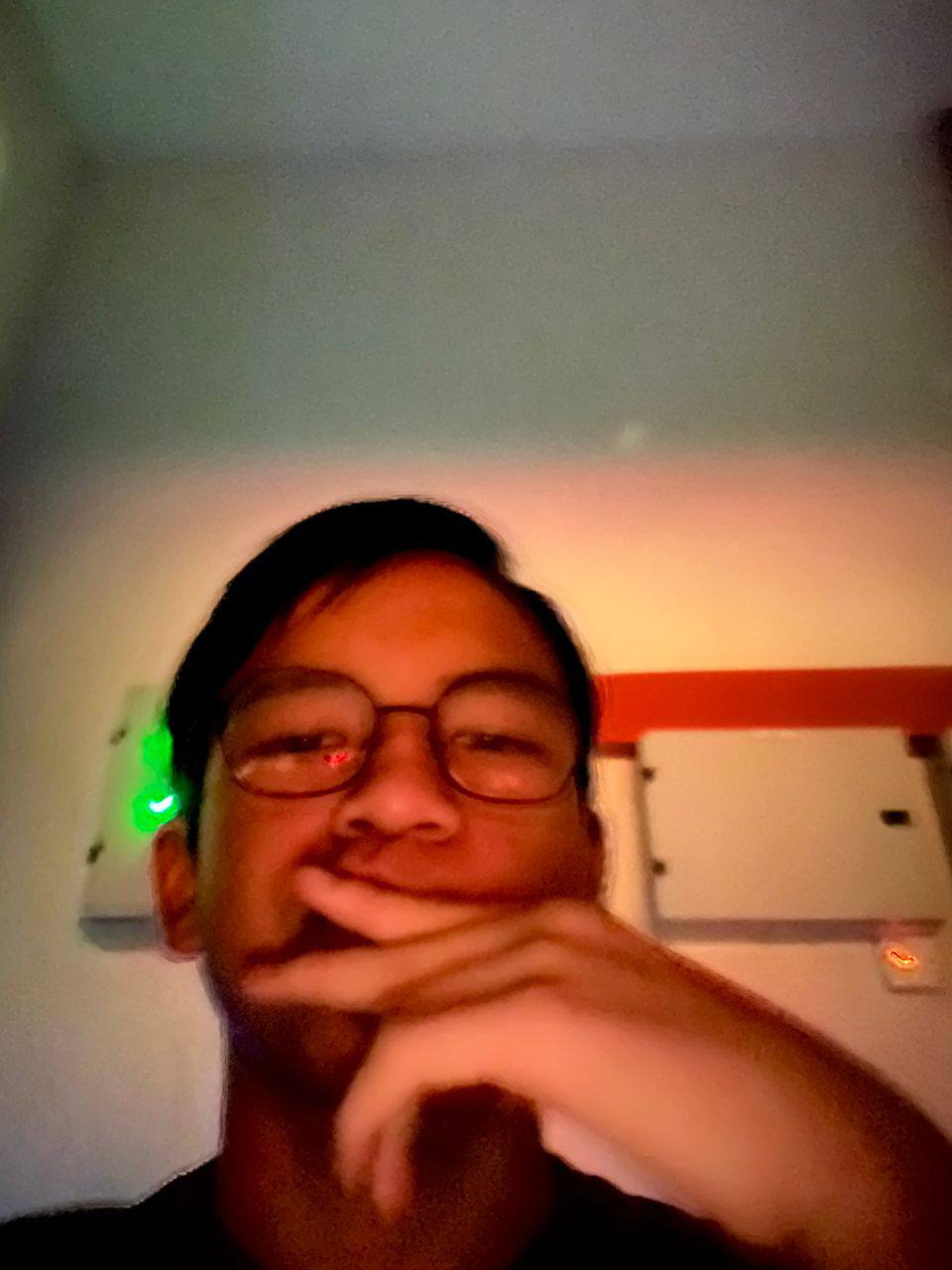 Adham Hilman